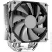  Id-Cooling SE-214-XT Basic