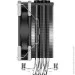  Id-Cooling SE-214-XT Basic