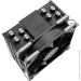  Id-Cooling SE-214-XT Basic