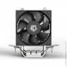  Id-Cooling SE-802-SD V3