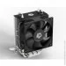  Id-Cooling SE-802-SD V3