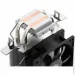  Id-Cooling SE-802-SD V3
