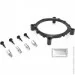  Id-Cooling SE-802-SD V3