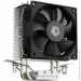  Id-Cooling SE-802-SD V3