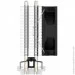  Id-Cooling SE-802-SD V3