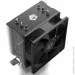  Id-Cooling SE-903-SD V3