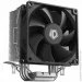  Id-Cooling SE-903-SD V3