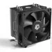  Id-Cooling SE-903-SD V3