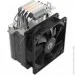 Id-Cooling SE-903-SD V3