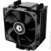  Id-Cooling SE-903-XT Black