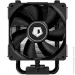  Id-Cooling SE-903-XT Black