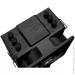  Id-Cooling SE-903-XT Black