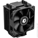  Id-Cooling SE-903-XT Black
