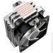  Id-Cooling SE-903-XT FRGB