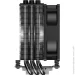  Id-Cooling SE-903-XT FRGB