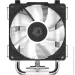  Id-Cooling SE-903-XT FRGB