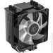  Id-Cooling SE-903-XT FRGB