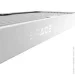    Id-Cooling SL360 XE White