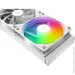    Id-Cooling SL360 XE White