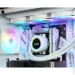   Id-Cooling SL360 XE White