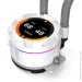    Id-Cooling SL360 XE White