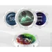    Id-Cooling SL360 XE White