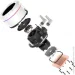    Id-Cooling SL360 XE White