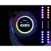    Id-Cooling SL360 XE White