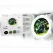    Id-Cooling SL360 XE White