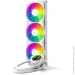    Id-Cooling SL360 XE White