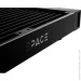    Id-Cooling Space LCD SL240 XE