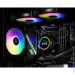    Id-Cooling Space LCD SL240 XE