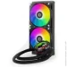    Id-Cooling Space LCD SL240 XE