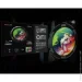    Id-Cooling Space LCD SL240 XE