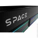    Id-Cooling Space LCD SL360