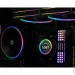    Id-Cooling Space LCD SL360