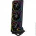    Id-Cooling Space LCD SL360