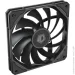  Id-Cooling TF-12015-K