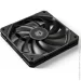  Id-Cooling TF-12015-K