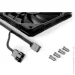  Id-Cooling TF-12015-K