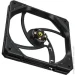 Id-Cooling TF-12015-K