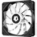  Id-Cooling TF-12025-Pro ARGB Reverse