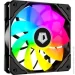  Id-Cooling TF-12025-Pro ARGB Reverse