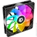  Id-Cooling TF-12025-Pro ARGB Reverse