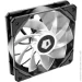  Id-Cooling TF-12025-Pro ARGB Reverse