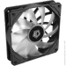  Id-Cooling TF-12025-Pro ARGB (TF-12025-PRO ARGB)
