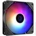  Id-Cooling TF-12025-Pro ARGB (TF-12025-PRO ARGB)