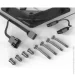  Id-Cooling TF-12025-Pro ARGB (TF-12025-PRO ARGB)