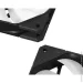 Id-Cooling TF-12025-Pro ARGB (TF-12025-PRO ARGB)