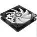  Id-Cooling TF-12025-Pro ARGB (TF-12025-PRO ARGB)